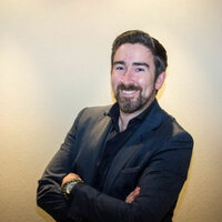 David De Vriesere