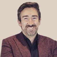 David De Vriesere
