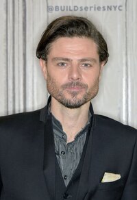 Richard Short