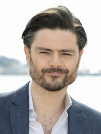 Richard Short