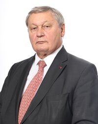 Frans van Daele