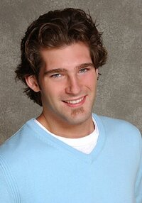 Jason