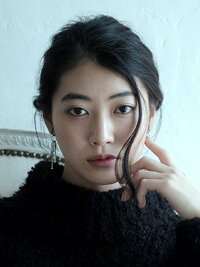 Seia Yasuda