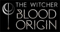 The Witcher: Blood Origin