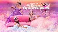 My Dream Quinceañera