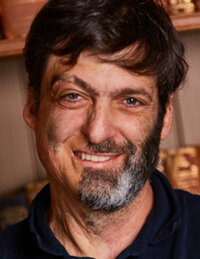 Dan Ariely