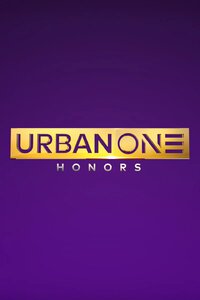 Urban One Honors