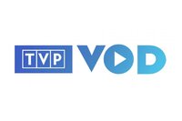TVP VOD