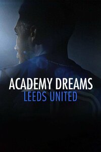 Academy Dreams Leeds United