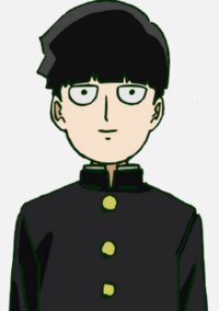 Shigeo Kageyama