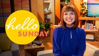 Hello Sunday