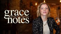 Grace Notes