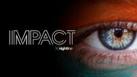 IMPACT x Nightline