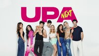 UPA Next