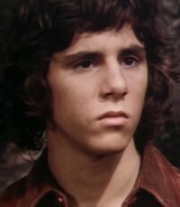Will Harper