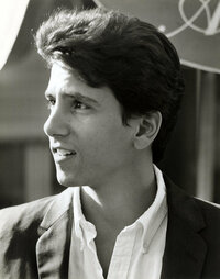 David Gruner