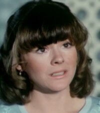 Maggie Revell