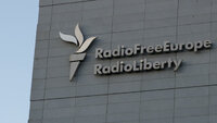 Radio Free Europe | The Vanishing Wild | Obesity