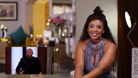 Reunion Part 2: Is All Fair in Love and War?
