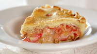 From Appetizers to Dessert