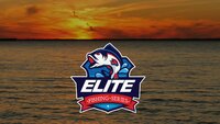 Elite Fishing Series Television w/ Pat Malone