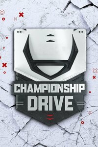 Championship Drive