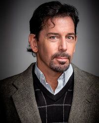 Richard Lounello
