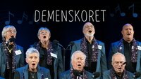 Demenskoret