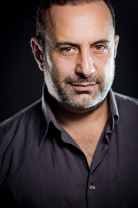 Hakan Tolga Polat