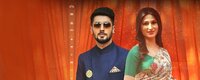 Piyaa Albela