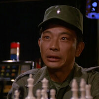 Lt. Hung Lee Park