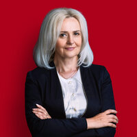 Ген українців