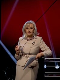 Ген українців