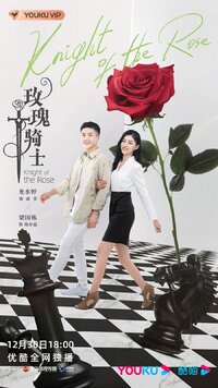 Knight of the Rose
