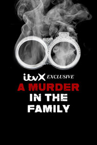 A Murder in the Family