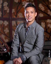 Francis Libiran