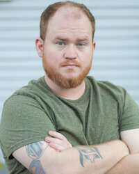 Peter Jaymes