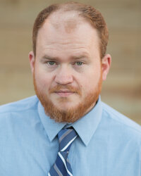 Peter Jaymes