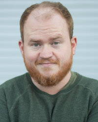 Peter Jaymes