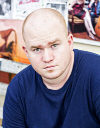 Peter Jaymes