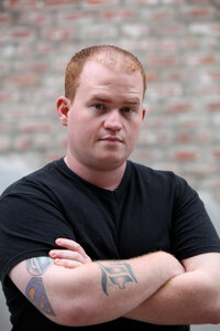 Peter Jaymes