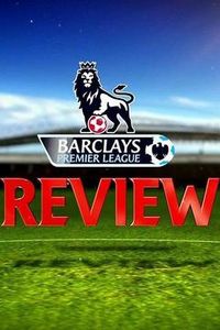 Premier League Review Show