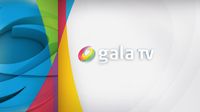 Gala TV
