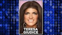 WWHL One on One with Teresa Giudice: Part 2