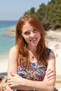 Angela Scanlon