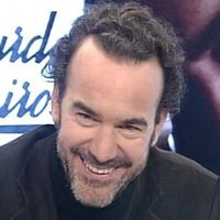 Manuel Regueiro
