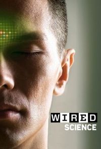 Wired Science