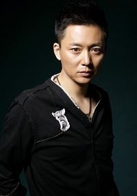 Liu Yi Jun