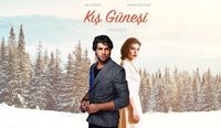 Kış Güneşi