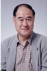 Ushimaru Yutaka